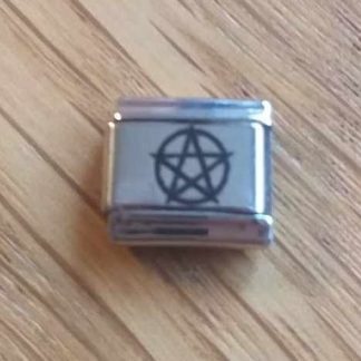 pentagram
