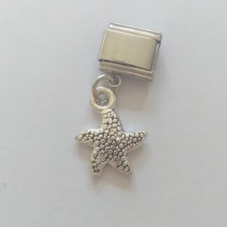 gwiazde charm