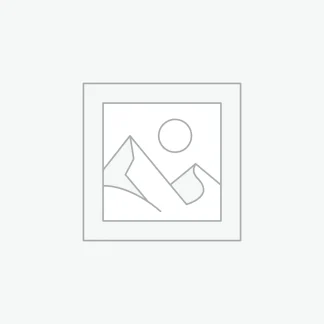 Unbranded